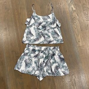 MATCHING SET - Nordstrom
